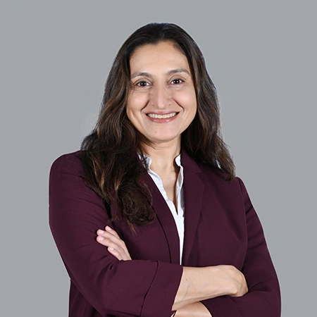 Company Owner Product Photoshoot